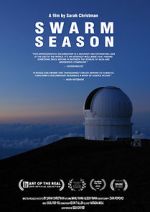 Watch Swarm Season 123MovieFree