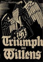 Watch Triumph of the Will 123MovieFree