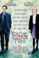 Watch You've Got Mail 123MovieFree