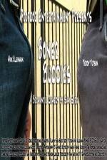 Watch Boner Buddies 123MovieFree