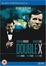 Watch Double X: The Name of the Game 123MovieFree
