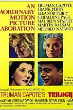 Watch Trilogy 123MovieFree