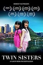Watch Twin Sisters 123MovieFree