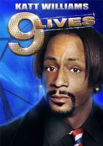 Watch Katt Williams: 9 Lives 123MovieFree