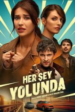 Watch Everything Is Fine 123MovieFree