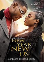 Watch New Year, New Us 123MovieFree