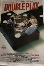 Watch Double Play 123MovieFree