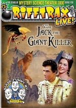Watch RiffTrax Live: Jack the Giant Killer 123MovieFree