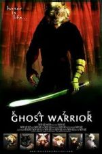 Watch Kaze, Ghost Warrior (Short 2004) 123MovieFree