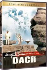 Watch Dacii 123MovieFree