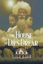 Watch The House of Dies Drear 123MovieFree