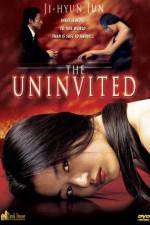 Watch Uninvited 123MovieFree