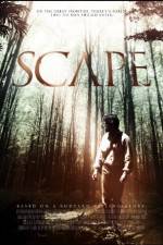 Watch Scape 123MovieFree
