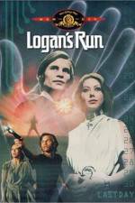 Watch Logan's Run 123MovieFree