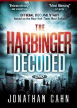 Watch The Harbinger Decoded 123MovieFree