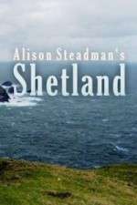 Watch Alison Steadman\'s Shetland 123MovieFree