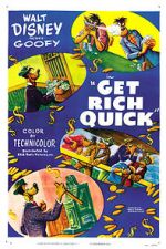 Watch Get Rich Quick 123MovieFree