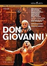 Watch Don Giovanni 123MovieFree