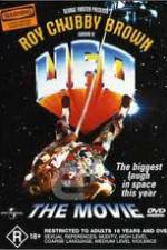 Watch Roy Chubby Brown: U.F.O 123MovieFree