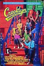 Watch Crooklyn 123MovieFree
