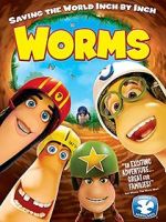 Watch Worms 123MovieFree