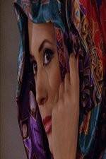 Watch Pop Goes Islam 123MovieFree