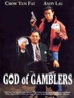 Watch God of Gamblers 123MovieFree