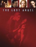 Watch The Lost Angel 123MovieFree