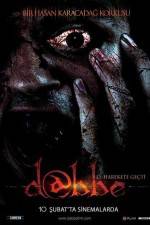 Watch D@bbe 123MovieFree