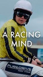 Watch A Racing Mind 123MovieFree