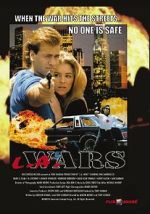 Watch L.A. Wars 123MovieFree