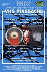 Watch VHS Massacre 123MovieFree