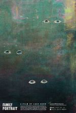 Watch Family Portrait 123MovieFree