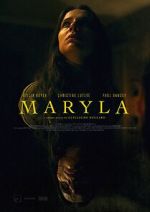 Watch Maryla (Short 2023) 123MovieFree