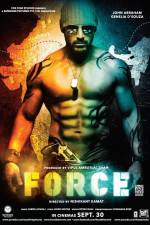 Watch Force 123MovieFree