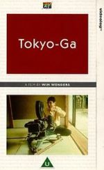 Watch Tokyo-Ga 123MovieFree