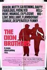 Watch The Gravy Train 123MovieFree