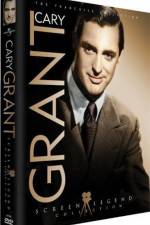 Watch Big Brown Eyes 123MovieFree