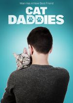 Watch Cat Daddies 123MovieFree