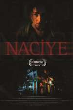 Watch Naciye 123MovieFree