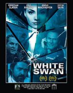 Watch Assassins Run 123MovieFree