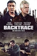Watch Backtrace 123MovieFree