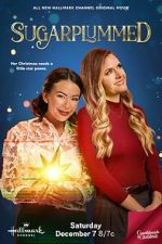 Watch Sugarplummed 123MovieFree
