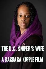 Watch The D.C. Sniper's Wife: A Barbara Kopple Film 123MovieFree