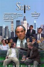 Watch Suits 123MovieFree