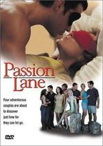 Watch Passion Lane 123MovieFree