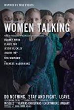 Watch Women Talking 123MovieFree