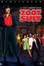 Watch Zoot Suit 123MovieFree