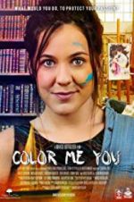 Watch Color Me You 123MovieFree