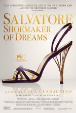 Watch Salvatore: Shoemaker of Dreams 123MovieFree